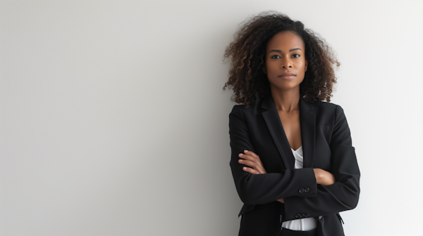Professionelles Portfolio-Management und Expertenberatung in Aktion
